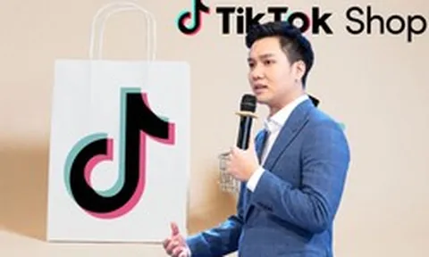 TikTok Shop thu phí logistics hàng cồng kềnh tới 65.000 đồng, chuyên gia nói người bán tăng giá 20.000 đồng chưa chắc bù được chi phí