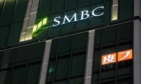 Đàm phán giữa SMBC và VPBank: Các bên chưa đi tới thỏa thuận chung
