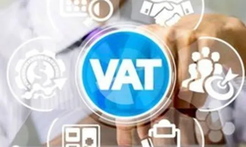 Mức thuế GTGT khi cung cấp dịch vụ AI Chatbot
