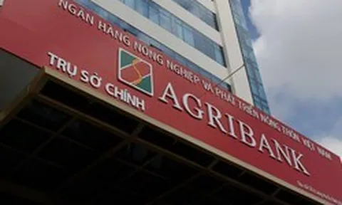 Agribank chào bán khoản nợ của một doanh nghiệp xây dựng, tài sản thế chấp là 27 sổ đỏ với tổng diện tích hơn 100.000 m2