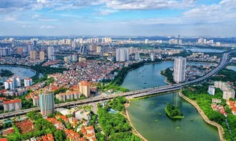 Từ “giá kỳ vọng” đến “giá trị thực”, đất đai phải được giao cho chủ thể sử dụng hiệu quả nhất