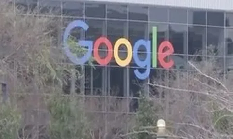 Google thử nghiệm mua hàng trực tiếp qua Gemini và AI Mode