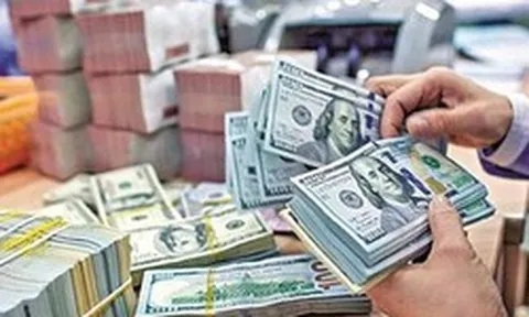 Tỷ giá hạ nhiệt trước áp lực từ chính sách tiền tệ toàn cầu