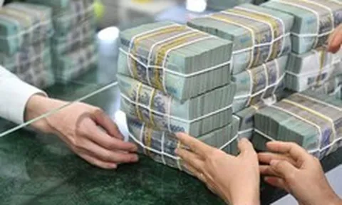 Vì sao lãi suất cho vay khó giảm?
