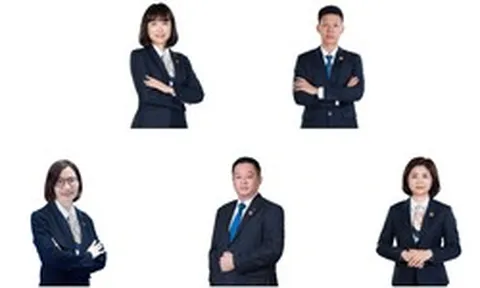 Một ngân hàng thay Trưởng Ban Kiểm soát
