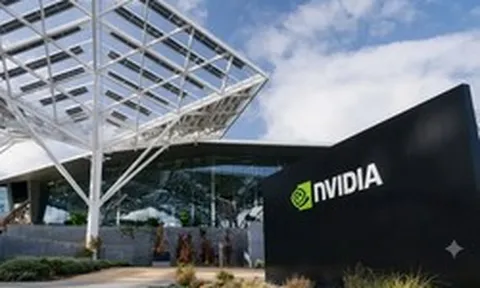 Nvidia ra mắt công cụ ngăn tác nhân AI vượt quyền
