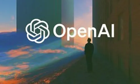 Một AI agent gây ra sự cố khiến OpenAI phải tốn hơn 500.000 USD mỗi ngày để điều tra