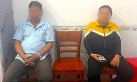 Không chỉ số CCCD, tài khoản VNeID, Công an cảnh báo tất cả người dân không gửi các thông tin sau qua Zalo, Messenger, SMS
