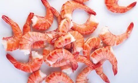 Cổ phiếu ‘cọng hành’ 4.500 đồng, một doanh nghiệp muốn vay thêm gần 700 tỷ đồng