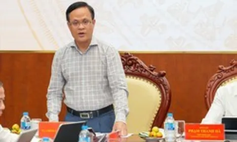 NHNN sẽ kiểm soát chặt tỷ giá, lãi suất trong những tháng cuối năm