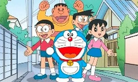 Thu nhập tỷ đồng từ kênh YouTube POPS Kids
