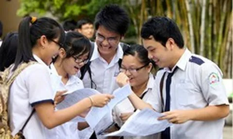 TOP 3 ngành học sẽ trở thành "mỏ vàng" trong 5 năm tới, AI khuyên tìm hiểu ngay