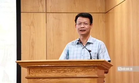 Bộ Công Thương: Chỉ đưa quy chuẩn trạm sạc xe điện, việc kinh doanh đầu tư do doanh nghiệp quyết