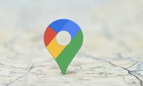 Google Maps cho xem bản đồ miễn phí suốt 21 năm qua, vậy ứng dụng này kiếm tiền thế nào?