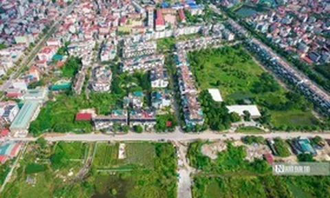 Nhà xây không phép, có được chứng nhận quyền sở hữu?
