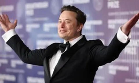 Elon Musk: Có 50% khả năng con người đang sống trong thế giới mô phỏng, nói Sam Altman “gian dối đến khó tin”