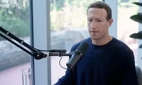 Gió đổi chiều ở Thung lũng Silicon: Mark Zuckerberg thừa nhận Elon Musk hoàn toàn đúng khi sa thải 80% nhân viên Twitter