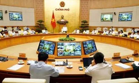 Vì sao công nghệ chào bán nhiều mà người mua ‘quay lưng’?