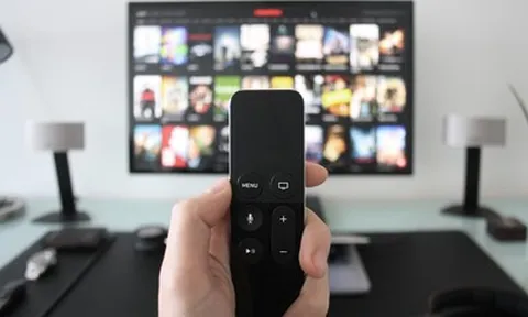 6 doanh nghiệp truyền hình bị phạt hơn 3 tỷ đồng