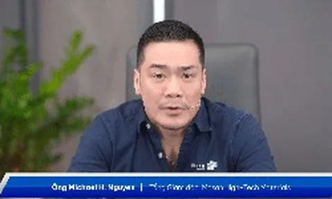 Đơn hàng gần kín năm 2027, đại gia vonfram Việt Nam nhắm mốc 8.000 tấn, tham vọng lớn nhất thế giới ngoài Trung Quốc