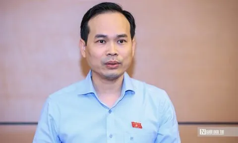 ĐBQH: Cập nhật giá đất phải sát với thực tiễn, có giải pháp hạn chế biến động đột ngột