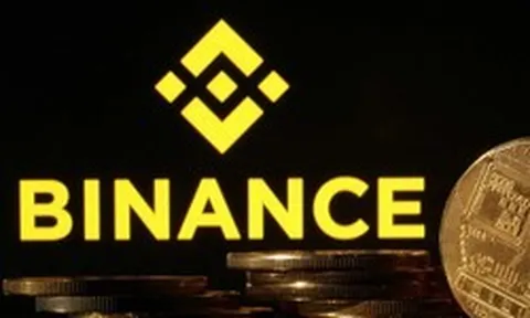 Giải mã vụ hack Binance: Hacker khai thác một tính năng của Ethereum, biến ví tiền thành "máy hút tiền" và cuỗm đi hàng tỷ USD