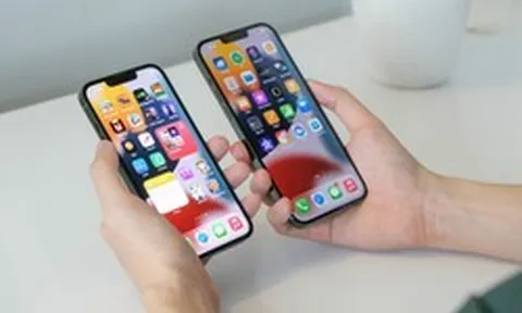 Apple khuyên người dùng iPhone ngừng sử dụng một ứng dụng