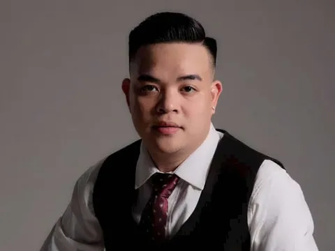 Trần Hồng Sơn: Hành trình chinh phục thử thách trong lĩnh vực live creator