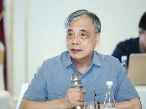 Thị trường tiêu dùng còn nhiều "điểm nghẽn"
