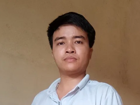 Khởi nghiệp từ quê: Nguyễn Huy Hoàng và mô hình “Hoàng Phát Nông Nghiệp Xanh” ở Đắk Nông