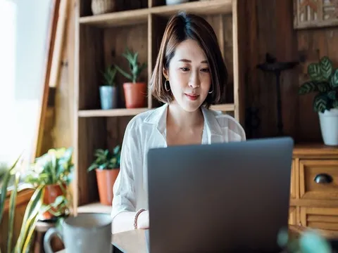 Trò lừa đảo mới, tài khoản bị hack 15 tỷ đồng chỉ trong 10 phút, tỷ lệ lừa đảo thành công gần 100%