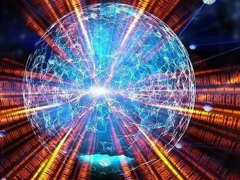 Giới điện toán lượng tử lo lắng thiếu nhân tài