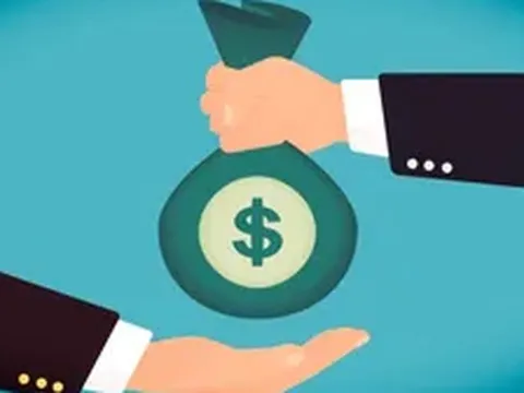 Sắp thử nghiệm cho vay ngang hàng: Phải báo cáo dư nợ khách hàng lên CIC, không cung cấp giải pháp cho công ty cầm đồ