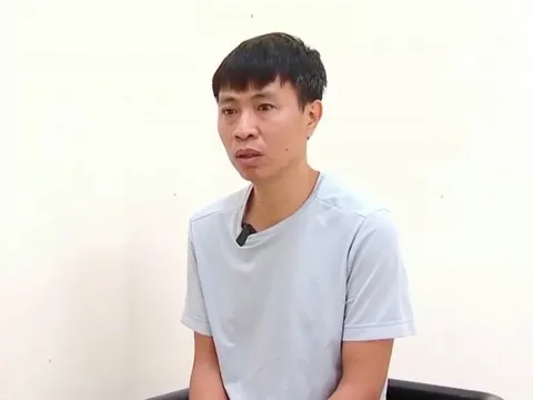 Đã bắt tạm giam và khám xét nơi ở của Giám đốc Phạm Vũ Khiêm