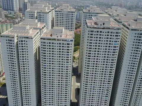 Trước thềm đại hội, con gái Chủ tịch Hoàng Quân đăng ký mua 25 triệu cổ phiếu