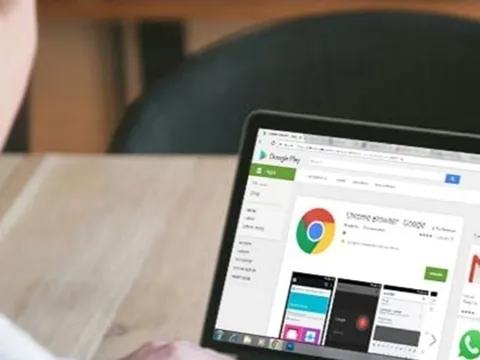 Cảnh giác với kiểu lừa đảo online mới, “âm thầm” đến mức người dùng khó biết