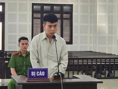Vạch trần bẫy đầu tư tiền tỉ của Phó Đức Nam với các “chuyên gia tư vấn” từ Campuchia