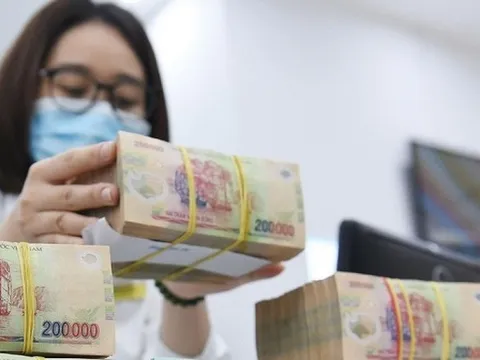 Ngân hàng liệu có "hụt hơi" lợi nhuận trong năm 2025?