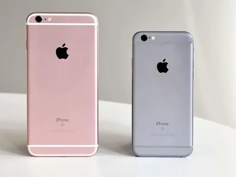 Cây bút công nghệ: "Apple mà mang iPhone kiểu này trở lại, tôi đảm bảo không ai còn chê nữa"
