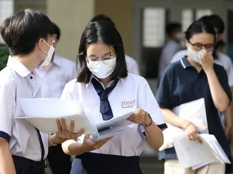 10 năm trước, gia đình có con theo nghề này thì cực "sĩ", nhưng 10 năm sau lại méo mặt vì nguy cơ bị AI thay thế hàng loạt