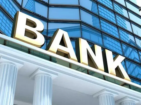 Kỳ vọng lớn về tiềm năng TTCK, ngân hàng đua nhau thâu tóm công ty chứng khoán, công ty quản lý quỹ