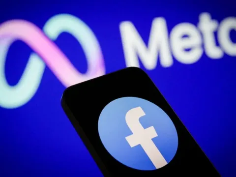 Đề nghị Meta sớm hiện diện thương mại tại Việt Nam