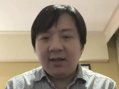 Hội đồng Vàng Thế giới đánh giá triển vọng thị trường vàng cuối năm