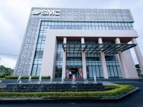 Sau khi bất ngờ chỉnh lỗ thành lãi, Công ty buôn thép top đầu Việt Nam muốn chào bán riêng lẻ 73 triệu cổ phiếu giá 10.000 đồng, tăng vốn gấp đôi