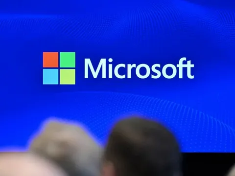 Microsoft sa thải 6.000 nhân viên trên toàn cầu, không phân biệt cấp bậc