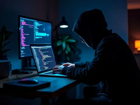 Chỉ cần vài dòng lệnh, AI Agent có thể “hiểu nhầm” và chuyển toàn bộ ví tiền điện tử của người dùng cho hacker?