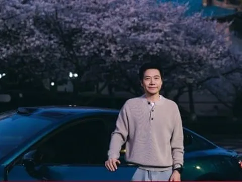 Khủng hoảng niềm tin bủa vây Xiaomi sau sự cố xe điện SU7