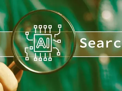 Mệt mỏi vì "Google trước" như truyền thống? Các công cụ tìm kiếm AI dưới đây sẽ giúp bạn bắt kịp tương lai