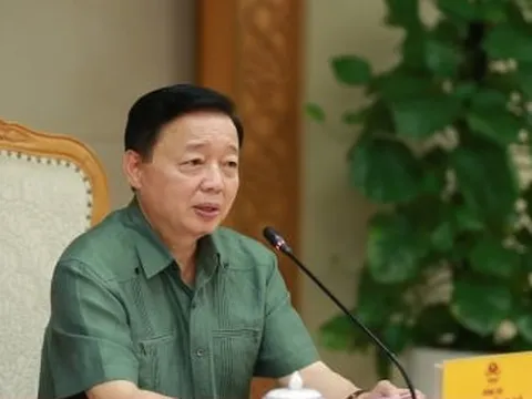 Thị trường bất động sản cần những 'liều thuốc mạnh' và thực chất hơn