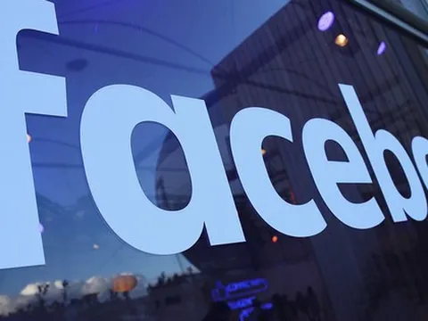 Facebook sắp quét sạch "rác", nhà sáng tạo nội dung cần chú ý